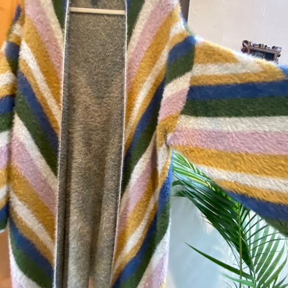 Women’s COZY Cardigan 💝 - Picture 4 of 6